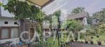 thumbnail-for-sale-rumah-tinggal-beserta-kost-an-aktif-cigadung-bandung-10