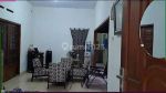 thumbnail-nego-hot-rumah-lebar-dekat-rri-kota-bandung-305a2-4