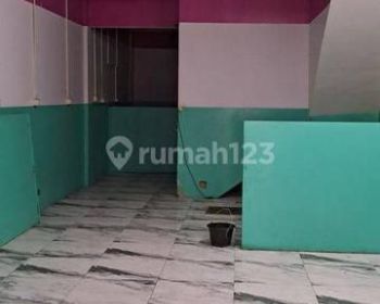 Disewa Kan Ruko Taman Palem Lestari Hadap Raya mp.r3n1.0124