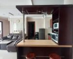 thumbnail-disewakan-cepat-apartemen-denpasar-residence-2-bedroom-94-sqm-ff-nego-2