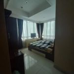 thumbnail-disewakan-cepat-apartemen-denpasar-residence-2-bedroom-94-sqm-ff-nego-4
