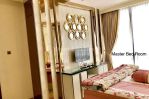 thumbnail-disewakan-apartemen-district-8-tower-eternity-2br-furnished-9
