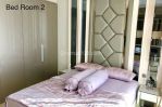 thumbnail-disewakan-apartemen-district-8-tower-eternity-2br-furnished-7