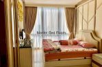 thumbnail-disewakan-apartemen-district-8-tower-eternity-2br-furnished-10