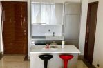thumbnail-disewakan-apartemen-district-8-tower-eternity-2br-furnished-4