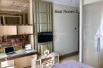 thumbnail-disewakan-apartemen-district-8-tower-eternity-2br-furnished-8