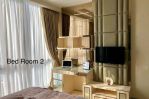 thumbnail-disewakan-apartemen-district-8-tower-eternity-2br-furnished-5