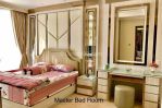 thumbnail-disewakan-apartemen-district-8-tower-eternity-2br-furnished-3