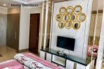 thumbnail-disewakan-apartemen-district-8-tower-eternity-2br-furnished-11