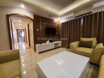 DI JUAL/ DISEWAKAN APARTEMEN GRAND PALACE KEMAYORAN JAKARTA   To