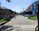 thumbnail-dipasarkan-rumah-baru-cluster-ujungberung-cilengkrang-bandung-kota-9