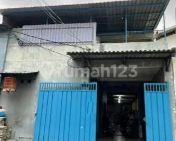 Gudang Kenjeran Surabaya Murah (RON.A819)