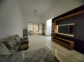 Sewa Rumah Kbp Purbasari