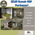 thumbnail-sewa-rumah-kbp-purbasari-7