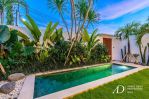 thumbnail-leasehold-brand-new-2-units-of-2-bedroom-villa-in-pererenan-9