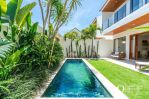 thumbnail-leasehold-brand-new-2-units-of-2-bedroom-villa-in-pererenan-0
