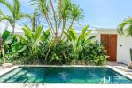 thumbnail-leasehold-brand-new-2-units-of-2-bedroom-villa-in-pererenan-6
