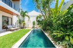 thumbnail-leasehold-brand-new-2-units-of-2-bedroom-villa-in-pererenan-4