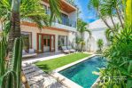 thumbnail-leasehold-brand-new-2-units-of-2-bedroom-villa-in-pererenan-7
