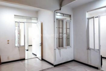 Rumah Nyaman Minimalis Siap Huni di Taman Kopo Indah 5, Bandung