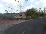 thumbnail-tanah-dg-luas-tanah-2230-m2-di-pecatu-jimbaran-badung-bali-4