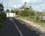 thumbnail-tanah-dg-luas-tanah-2230-m2-di-pecatu-jimbaran-badung-bali-5