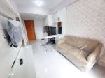 thumbnail-apartment-puncak-dharmahusada-siap-huni-fully-furnished-3