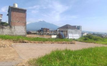 CARI TANAH TAKUT BERMASALAH?? TENANG TANAH INI SHM ON HAND