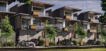 thumbnail-rumah-2-lantai-baru-di-dago-pakar-bandung-8