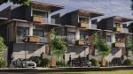 thumbnail-rumah-2-lantai-baru-di-dago-pakar-bandung-6