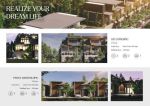 thumbnail-rumah-2-lantai-baru-di-dago-pakar-bandung-13