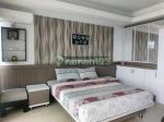 thumbnail-disewakan-apartemen-beverly-dago-fully-furnished-city-view-3