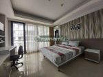 thumbnail-disewakan-apartemen-beverly-dago-fully-furnished-city-view-0