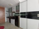 thumbnail-disewakan-apartemen-beverly-dago-fully-furnished-city-view-5