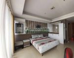 thumbnail-disewakan-apartemen-beverly-dago-fully-furnished-city-view-2