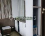 thumbnail-disewakan-apartemen-beverly-dago-fully-furnished-city-view-8