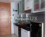 thumbnail-disewakan-apartemen-beverly-dago-fully-furnished-city-view-6