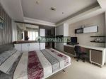 thumbnail-disewakan-apartemen-beverly-dago-fully-furnished-city-view-1
