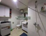 thumbnail-disewakan-apartemen-beverly-dago-fully-furnished-city-view-9