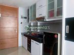 thumbnail-disewakan-apartemen-beverly-dago-fully-furnished-city-view-7
