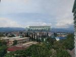 thumbnail-disewakan-apartemen-beverly-dago-fully-furnished-city-view-10