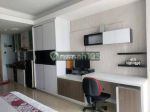 thumbnail-disewakan-apartemen-beverly-dago-fully-furnished-city-view-4