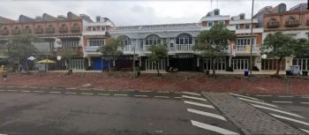Dijual Ruko Gading Serpong