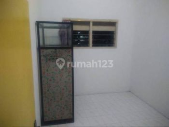 Rumah di Petemon IV, Baru renovasi