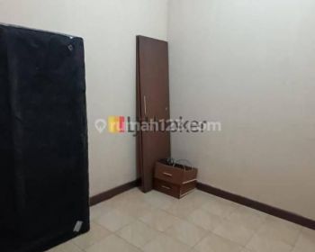 Disewa Rumah di Jl Satria Ujung Menteng Cakung Jakarta Timur