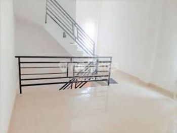 Jual Ruang Usaha Murah 2 Unit Full Beton Sutomo Pontianak kota