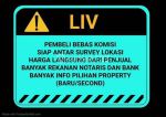 thumbnail-dikontrakan-rumah-siap-huni-area-kampus-2