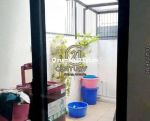 thumbnail-rumah-cluster-kebayoran-residence-siap-huni-bintaro-jaya-sektor-7-10