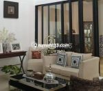 thumbnail-rumah-cluster-kebayoran-residence-siap-huni-bintaro-jaya-sektor-7-2