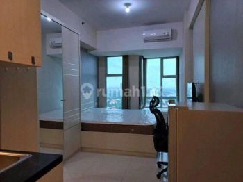 Apartemen Anderson Surabaya Harga Murah Rik.ya662